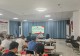校准政绩坐标 永葆党魂初心——信阳市退役军人事务局举办庆祝建党105周年暨树立和践行正确政绩观学习教育专题党课