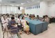 淮滨县妇科质控会议暨继续教育学术讲座在淮滨县人民医院圆满落幕