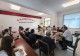 浉河区东双河镇政协工作联络组召开协商议事会 聚焦民生问题推进小区供电改造