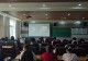 信阳学院美术与设计学院开展庆祝中国共产党成立105周年“七一”主题团日活动