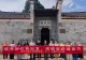 信阳学院美术与设计学院党总支开展“追寻初心再出发,砥砺奋进建新功”“七一”主题党日活动