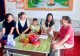新县第四幼儿园开展全覆盖暑期家访活动 筑牢幼儿暑期安全防线