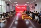 罗山职专举办2026届优秀毕业生感恩母校活动