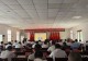 羊山新区彭家湾乡开展系列主题活动,献礼中国共产党成立105周年