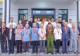 息县县委统战部机关支部开展建党105周年“七一”系列活动