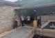 罗山县尤店乡:深入开展有限空间安全排查,筑牢安全生产防线