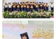 信阳市平桥区第九小学举办2026届毕业典礼