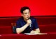 复盘深耕结硕果 聚力笃行启新程,潢川县黄冈实验学校召开期末总结工作部署会