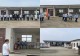 息县司法局常态化开展伴随式执法监督 优化基层法治化营商环境