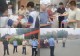息县淮河司法所走进息都实验学校开展期末专项护校普法工作