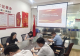 河南息州律师事务所党支部召开树立和践行正确政绩观专题学习会