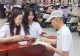 信阳师范大学医学院开展暑期三下乡进社区惠民医疗服务活动
