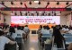收官蓄力守初心 潢川县春申中学召开2025-2026学年第二学期期末教职工大会