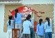 信阳理工学院2026年暑期“三下乡”社会实践步履不停 科普文艺服务潢川县万营村乡村振兴