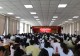 新县首府实验学校教育集团开展暑期师德师风主题教育活动