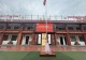 潢川县实验小学教育集团北校举行2025-2026学年度下期散学典礼暨假期安全教育