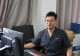 罗山县法院罗浩获授信阳市优秀党务工作者称号 深耕政工彰显担当
