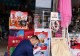 罗山县尤店乡开展安全生产专项检查 筑牢安全生产防线
