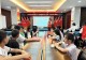 羊山新区团工委开展青少年心理健康服务进村(社区)活动