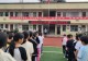 平桥公安分局开展普法宣传进校园活动 筑牢校园安全防护网