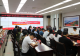 信阳市委宣传部举办树立和践行正确政绩观学习教育专题党课
