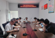 河南书涵律师事务所党支部开展庆祝中国共产党成立105周年系列党建活动