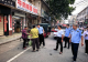 罗山县周党镇:执法司法联动发力,法治赋能集镇治理