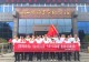 信阳市新华书店开展庆“七一”红色研学实践活动