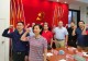 中共固始县委驻广东省流动党员工作委员会获评河南省先进基层党组织 情系桑梓反哺家乡发展