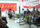 固始县番城街道汪圣庙社区党支部获评信阳市先进基层党组织 党建引领多措并举惠民生