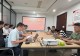 信阳华信产业投资有限公司华信产投召开全员工作会议 部署下半年各项重点工作