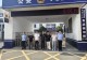 信阳公安快侦快破多起盗窃案件 抓获多名犯罪嫌疑人