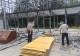 信阳市羊山新区新申街道严守耕地保护红线 对乱占耕地建房保持“零容忍”