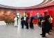 信阳市老干部学习活动中心开展民主与法治主题教育活动