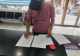 漏水扰民引纠纷 暖心调解促和谐——平桥街道兴隆街社区成功化解邻里矛盾