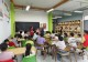 共青团光山县委指导信阳市祥和社会工作服务中心开展“修身立德涵正气 逐梦报国启新程”主题教育活动