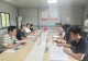 信阳市直工委到固始县调研重大项目建设中“两个作用”发挥情况