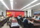 信阳市委宣传部开展“破除中梗阻、提升软环境”专项行动第二季度平时表现评价
