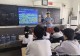 信阳市公安局交通管理支队勤务二大队讲好暑假前“最后一课” 筑牢暑期交通安全防线