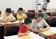 平桥区平西街道双邻社区新就业群体子女暑期公益夏令营正式开营