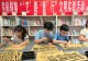 商城县开办公益暑托班 “托”起孩子多彩夏日