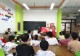 信阳市祥和社会工作服务中心在光山县开展青少年换位思考主题教育活动