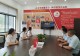 河南交投信阳分公司开展纪念“七七事变”暨爱国主义教育主题活动