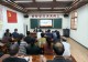 中共信阳市委党校“轻骑兵”宣讲队深入基层开展系列理论宣讲