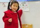 信阳市百花幼儿园小六班开展豌豆种植探索成长活动
