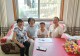 新县第二幼儿园开展2026年暑期安全教育专题活动 同步开启秋季新生招生
