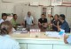 光山县大苏山司法所开展送法进村“法律明白人”专题培训