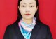 罗山一中推出2026届九年级班主任风采专栏