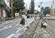 信阳市平桥区团结路社区党支部书记易莹莹获评信阳市优秀党务工作者 织密网格暖民心活化老巷兴社区