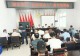 信阳市平桥区城东街道举办2026年度“法律明白人”专业能力集中培训会
